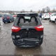 5TDYZ3DC1HS825228 2017 Toyota Sienna Xle 8 Passenger auction photo thumbnail 15