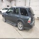 5S3ET13S472801359 2007 Saab 9-7X 4.2I auction photo thumbnail 3