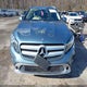 WDCTG4GB3FJ100405 2015 Mercedes-Benz Gla 250 4Matic auction photo thumbnail 12