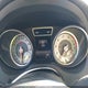 WDCTG4GB3FJ100405 2015 Mercedes-Benz Gla 250 4Matic auction photo thumbnail 7