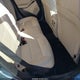 WDCTG4GB3FJ100405 2015 Mercedes-Benz Gla 250 4Matic auction photo thumbnail 8