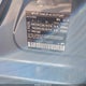 WDCTG4GB3FJ100405 2015 Mercedes-Benz Gla 250 4Matic auction photo thumbnail 9