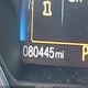 1FADP3F21JL328475 2018 Ford Focus Se auction photo thumbnail 15