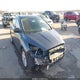1FADP3F21JL328475 2018 Ford Focus Se auction photo thumbnail 1
