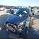 1FADP3F21JL328475 2018 Ford Focus Se auction photo thumbnail 2