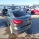 1FADP3F21JL328475 2018 Ford Focus Se auction photo thumbnail 3