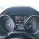 1FADP3F21JL328475 2018 Ford Focus Se auction photo thumbnail 7