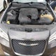 2C3CCARG4FH830838 2015 Chrysler 300 Limited auction photo thumbnail 10