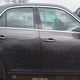 2C3CCARG4FH830838 2015 Chrysler 300 Limited auction photo thumbnail 13
