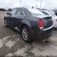 2C3CCARG4FH830838 2015 Chrysler 300 Limited auction photo thumbnail 3