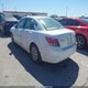JHMCP26348C041150 2008 Honda Accord 2.4 Lx auction photo thumbnail 3