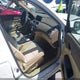 JHMCP26348C041150 2008 Honda Accord 2.4 Lx auction photo thumbnail 5