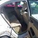 JHMCP26348C041150 2008 Honda Accord 2.4 Lx auction photo thumbnail 8
