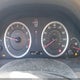 JHMCP26348C041150 2008 Honda Accord 2.4 Lx auction photo thumbnail 7