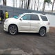 1GKKVTED4BJ414844 2011 GMC Acadia Denali auction photo thumbnail 14