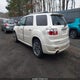 1GKKVTED4BJ414844 2011 GMC Acadia Denali auction photo thumbnail 3
