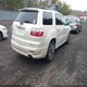 1GKKVTED4BJ414844 2011 GMC Acadia Denali auction photo thumbnail 4