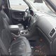 1GKKVTED4BJ414844 2011 GMC Acadia Denali auction photo thumbnail 5