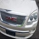 1GKKVTED4BJ414844 2011 GMC Acadia Denali auction photo thumbnail 6