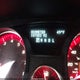 1GKKVTED4BJ414844 2011 GMC Acadia Denali auction photo thumbnail 7