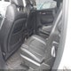 1GKKVTED4BJ414844 2011 GMC Acadia Denali auction photo thumbnail 8