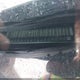 1GKKVTED4BJ414844 2011 GMC Acadia Denali auction photo thumbnail 9