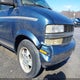 1GBDM19X63B134195 2003 Chevrolet Astro Upfitter auction photo thumbnail 13