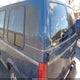 1GBDM19X63B134195 2003 Chevrolet Astro Upfitter auction photo thumbnail 16