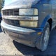 1GBDM19X63B134195 2003 Chevrolet Astro Upfitter auction photo thumbnail 17