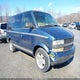 1GBDM19X63B134195 2003 Chevrolet Astro Upfitter auction photo thumbnail 6