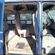 1GBDM19X63B134195 2003 Chevrolet Astro Upfitter auction photo thumbnail 8