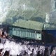 1GBDM19X63B134195 2003 Chevrolet Astro Upfitter auction photo thumbnail 9