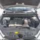 5TDKZRFH1JS280168 2018 Toyota Highlander Xle auction photo thumbnail 10
