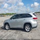 5TDKZRFH1JS280168 2018 Toyota Highlander Xle auction photo thumbnail 14