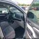 5TDKZRFH1JS280168 2018 Toyota Highlander Xle auction photo thumbnail 5