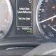 5TDKZRFH1JS280168 2018 Toyota Highlander Xle auction photo thumbnail 7