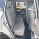 5TDKZRFH1JS280168 2018 Toyota Highlander Xle auction photo thumbnail 8
