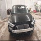 KMHC75LC6HU057265 2017 Hyundai Ioniq Hybrid Sel auction photo thumbnail 13