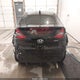 KMHC75LC6HU057265 2017 Hyundai Ioniq Hybrid Sel auction photo thumbnail 17