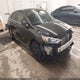 KMHC75LC6HU057265 2017 Hyundai Ioniq Hybrid Sel auction photo thumbnail 1