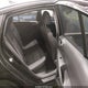 KMHC75LC6HU057265 2017 Hyundai Ioniq Hybrid Sel auction photo thumbnail 8
