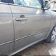 5NPET46C38H366166 2008 Hyundai Sonata Gls auction photo thumbnail 12