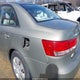 5NPET46C38H366166 2008 Hyundai Sonata Gls auction photo thumbnail 15