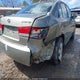 5NPET46C38H366166 2008 Hyundai Sonata Gls auction photo thumbnail 16