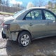 5NPET46C38H366166 2008 Hyundai Sonata Gls auction photo thumbnail 17