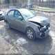 5NPET46C38H366166 2008 Hyundai Sonata Gls auction photo thumbnail 1