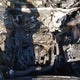 5XXGN4A71DG182069 2013 Kia Optima Ex auction photo thumbnail 10