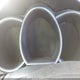 5XXGN4A71DG182069 2013 Kia Optima Ex auction photo thumbnail 7