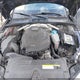 WA19NAF44HA047136 2017 Audi A4 Allroad 2.0T Premium auction photo thumbnail 10