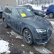 WA19NAF44HA047136 2017 Audi A4 Allroad 2.0T Premium auction photo thumbnail 1